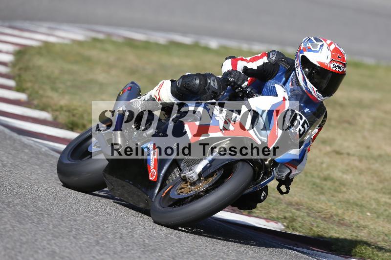 /47 02.10.2026  Speer Racing ADR/Gruppe rot/65